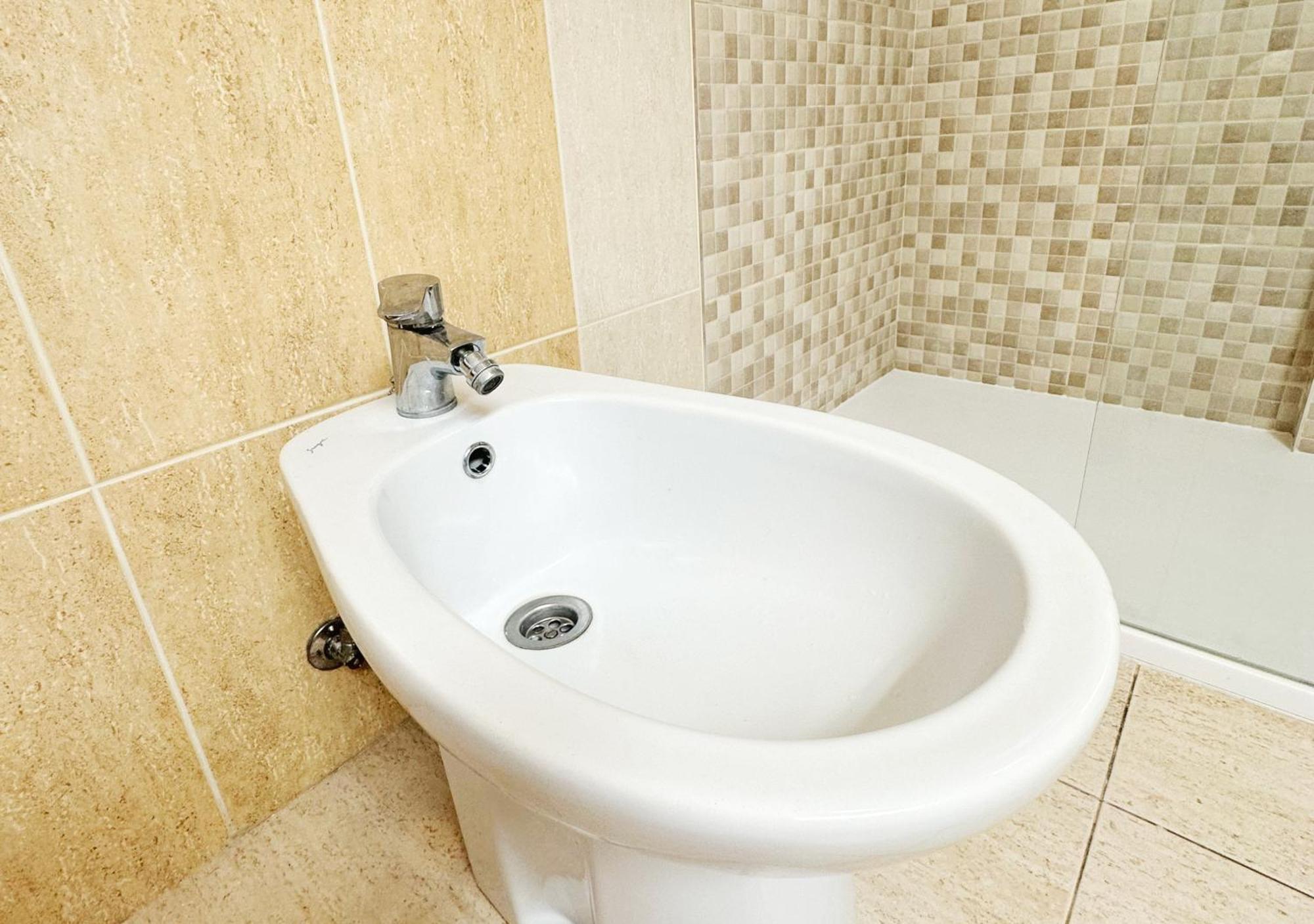 !!! Relaxing View, The Heights Apartment With Terrace And Heated Pools, Los Cristianos Los Cristianos  Exteriör bild